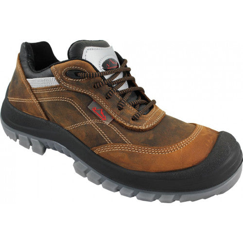 Remisberg Biel Sicherheitsschuhe