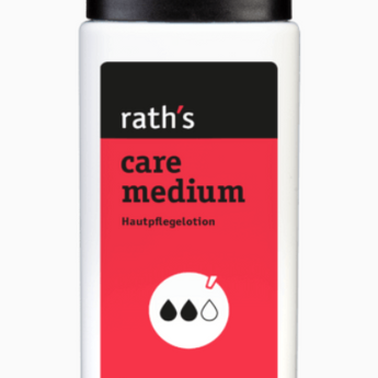 rath’s care medium, 50 ml- Probe