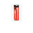 Spannungsprüfer 2er-Set, 110 - 250W