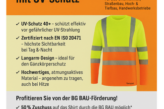 bg-forderung-fur-uv-schutz-wird-bei-normstark-nochmals-gefordert