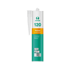 120 Neutral Silikon