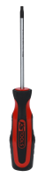 ERGOTORQUE+Schraubendreher TORX,T20 ,auf Hänger