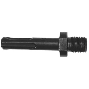 SDS-Adapter für Bohrfutter 1/2