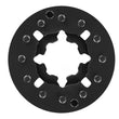 Universeller Adapter für Multifunktionsgerät 2in1 56H420 GRAPHITE