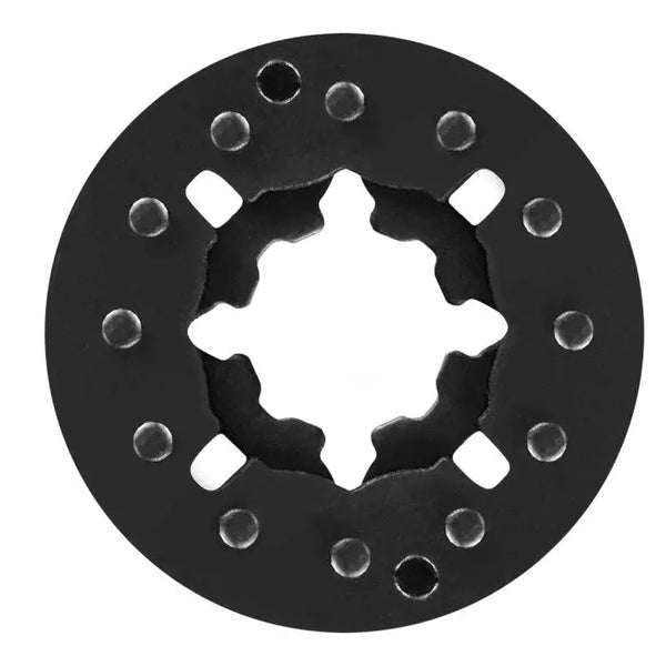 Universeller Adapter für Multifunktionsgerät 2in1 56H420 GRAPHITE