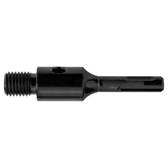 SDS-Plus-Adapter für Diamant-Lochsägen 57H879 GRAPHITE