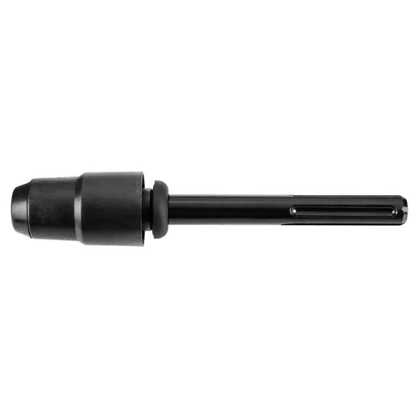 Adapter SDS MAX auf SDS Plus – 56H559 GRAPHITE
