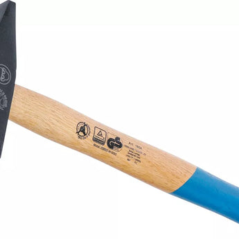 Schlosserhammer | 500 g HS CODE:8205.51
