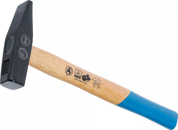 Schlosserhammer | 500 g HS CODE:8205.51