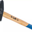Schlosserhammer | 1000 g HS CODE:8205.51