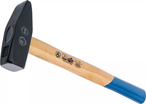 Schlosserhammer | 1000 g HS CODE:8205.51