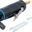 Stabschleifer | 90° abgewinkelt | 155 mm HS CODE:846729
