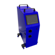 Bowa Laserschweißgerät inkl. Reinigungsfunktion Mod: BWS-30 Leistung 3 kw