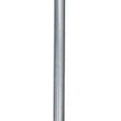 Schraubendreher | T-Profil (für Torx) T20 | Klingenlänge 250 mm