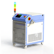 Bowa Laserschweißgerät inkl. Reinigungsfunktion Mod: BWS-30 Leistung 3 kw