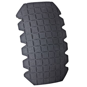 Kniepolster Maxi 16N