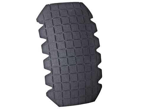 Kniepolster Maxi 16N