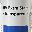 Normstark Hohlraumversiegelung - HV Extra Stark - Transparent, 400 Ml