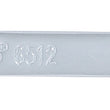 Ratschenring-Maulschlüssel | SW 12 mm