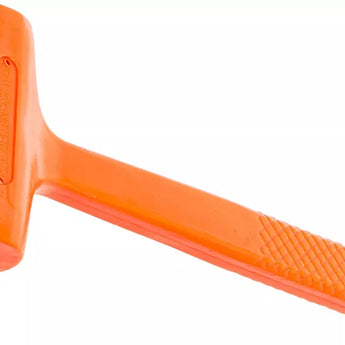 Schonhammer | rückschlagfrei | Ø 50 mm HS CODE:8205.59