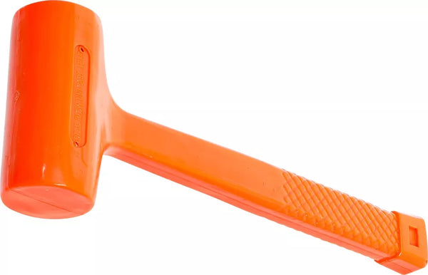 Schonhammer | rückschlagfrei | Ø 50 mm HS CODE:8205.59