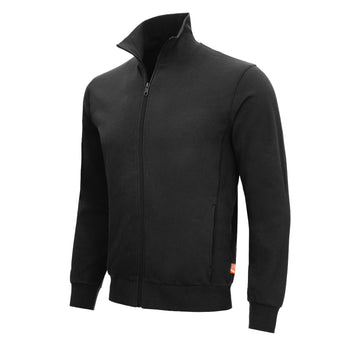 NITRAS MOTION TEX LIGHT,Sweatjacke
