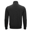 NITRAS MOTION TEX LIGHT,Sweatjacke
