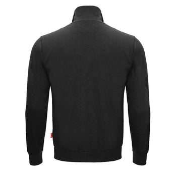 NITRAS MOTION TEX LIGHT,Sweatjacke