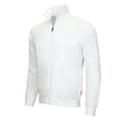 NITRAS MOTION TEX LIGHT,Sweatjacke