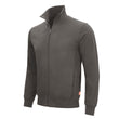 NITRAS MOTION TEX LIGHT,Sweatjacke