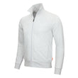 NITRAS MOTION TEX LIGHT,Sweatjacke