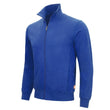 NITRAS MOTION TEX LIGHT,Sweatjacke