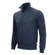 NITRAS MOTION TEX LIGHT,Sweatjacke