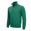NITRAS MOTION TEX LIGHT,Sweatjacke