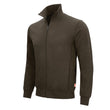 NITRAS MOTION TEX LIGHT,Sweatjacke