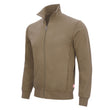 NITRAS MOTION TEX LIGHT,Sweatjacke