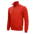 NITRAS MOTION TEX LIGHT,Sweatjacke