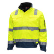 7141 // MOTION TEX VIZ PLUS HS CODE:621133