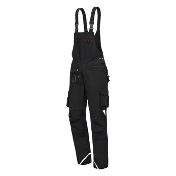 nitras motion tex pro fx,latzhose