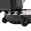 CLASSIC KingSize Roll neo CP-7
