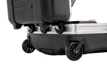 CLASSIC KingSize Roll neo CP-7