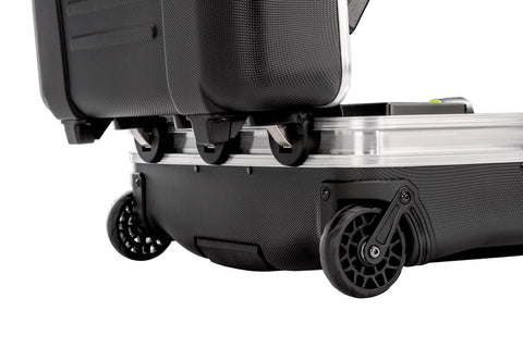 CLASSIC KingSize Roll neo CP-7