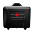 CLASSIC KingSize Roll neo CP-7