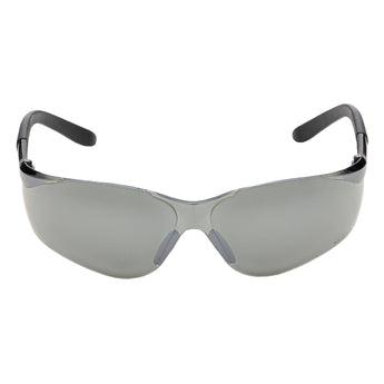 NITRAS VISION PROTECT,Schutzbrille,schwarz