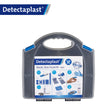 Detectaplast® Erste-Hilfe-Set – Lebensmittelsicherheit nach HACCP