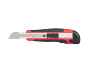 Universal-Abbrechklingen-Messer,140mm 18mm