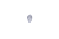 1,4