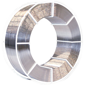 MSG Alu-Schweißdraht Alustark4.5 - 7KG-Spule Schweißtechnik