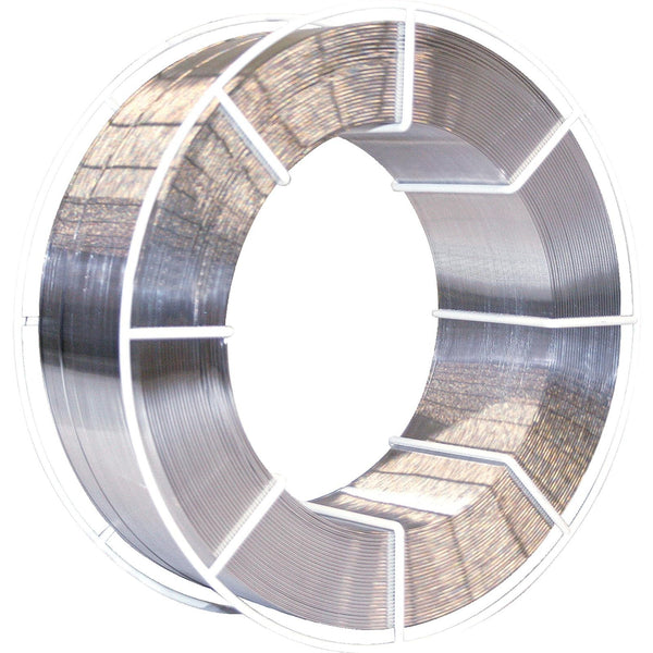 MSG Alu-Schweißdraht Alustark4.5 - 7KG-Spule Schweißtechnik