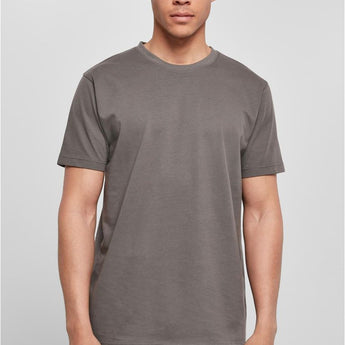 T-Shirt Round Neck